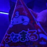 ヒメ日記 2026/02/21 15:23 投稿 れい Ribbon～リボン～(池袋)