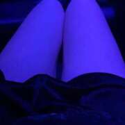 ヒメ日記 2026/02/25 12:23 投稿 れい Ribbon～リボン～(池袋)