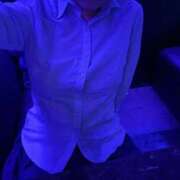 ヒメ日記 2026/02/26 17:03 投稿 れい Ribbon～リボン～(池袋)