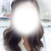 ヒメ日記 2025/12/01 10:45 投稿 よりこ 激安限界突破！ Value～バリュー～