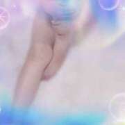 ヒメ日記 2025/12/02 03:18 投稿 よりこ 激安限界突破！ Value～バリュー～