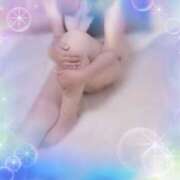 ヒメ日記 2025/12/03 08:21 投稿 よりこ 激安限界突破！ Value～バリュー～