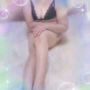 ヒメ日記 2025/12/04 08:49 投稿 よりこ 激安限界突破！ Value～バリュー～