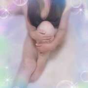 ヒメ日記 2025/12/05 11:19 投稿 よりこ 激安限界突破！ Value～バリュー～