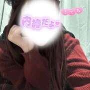 ヒメ日記 2025/12/04 10:33 投稿 ゆめ 激安限界突破！ Value～バリュー～