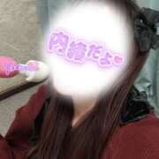 ゆめ 沢山ギューしたりキスしたり幸せだったね🎀🌟 激安限界突破！ Value～バリュー～