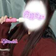 ヒメ日記 2025/12/19 11:30 投稿 ゆめ 激安限界突破！ Value～バリュー～