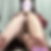 ヒメ日記 2025/12/20 12:30 投稿 ゆめ 激安限界突破！ Value～バリュー～