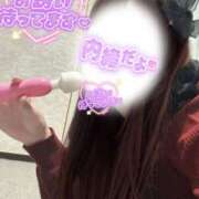 ヒメ日記 2025/12/19 23:13 投稿 ゆめ 激安限界突破！ Value～バリュー～