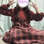 ヒメ日記 2025/12/20 11:07 投稿 ゆめ 激安限界突破！ Value～バリュー～