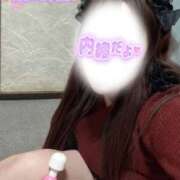 ヒメ日記 2025/12/21 08:41 投稿 ゆめ 激安限界突破！ Value～バリュー～