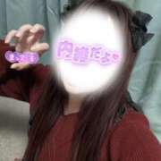 ヒメ日記 2026/03/01 00:29 投稿 ゆめ 激安限界突破！ Value～バリュー～