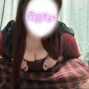 ヒメ日記 2026/03/26 00:14 投稿 ゆめ 激安限界突破！ Value～バリュー～