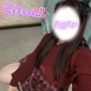 ヒメ日記 2026/03/29 13:00 投稿 ゆめ 激安限界突破！ Value～バリュー～