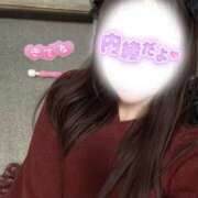 ヒメ日記 2026/04/26 23:26 投稿 ゆめ 激安限界突破！ Value～バリュー～