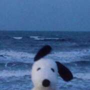 雪本 りな ❄️お知らせ❄️ Mの世界