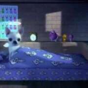 雪本 りな 眠れない、、、 Mの世界