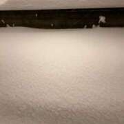 ヒメ日記 2025/12/14 23:33 投稿 雪本 りな Mの世界