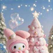 ヒメ日記 2025/12/15 20:19 投稿 雪本 りな Mの世界