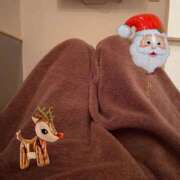 ヒメ日記 2025/12/16 16:04 投稿 雪本 りな Mの世界