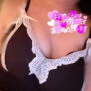 ヒメ日記 2025/12/18 08:09 投稿 雪本 りな Mの世界