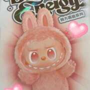 ヒメ日記 2025/12/20 10:33 投稿 雪本 りな Mの世界