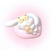 ヒメ日記 2025/12/21 05:48 投稿 雪本 りな Mの世界