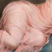 ヒメ日記 2026/01/16 10:04 投稿 雪本 りな Mの世界