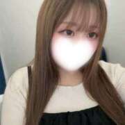 ヒメ日記 2025/11/27 12:28 投稿 きい 西船人妻花壇