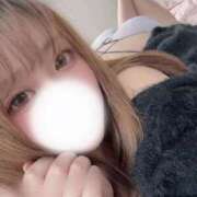 ヒメ日記 2025/11/28 19:11 投稿 きい 西船人妻花壇