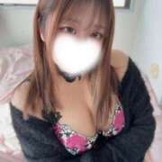 ヒメ日記 2025/11/29 20:09 投稿 きい 西船人妻花壇