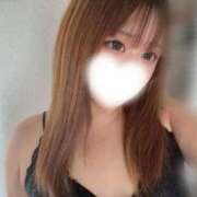 ヒメ日記 2025/12/01 09:17 投稿 きい 西船人妻花壇