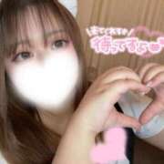 ヒメ日記 2025/12/01 21:14 投稿 きい 西船人妻花壇