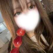 ヒメ日記 2025/12/02 21:52 投稿 きい 西船人妻花壇