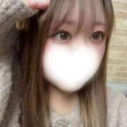 きい お兄様からのお誘い待ってます🥰 西船人妻花壇