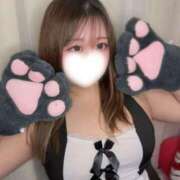 きい ご飯食べた？？ 西船人妻花壇