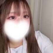 ヒメ日記 2025/12/10 11:39 投稿 きい 西船人妻花壇