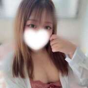 ヒメ日記 2025/12/15 13:15 投稿 きい 西船人妻花壇