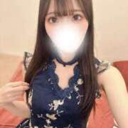 ヒメ日記 2025/11/27 01:40 投稿 はな FAIRY Fukuoka Nakasu