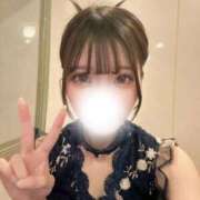 ヒメ日記 2025/11/27 14:20 投稿 はな FAIRY Fukuoka Nakasu