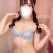 ヒメ日記 2025/11/27 17:50 投稿 はな FAIRY Fukuoka Nakasu