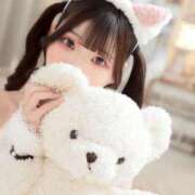 ヒメ日記 2025/11/28 00:23 投稿 はな FAIRY Fukuoka Nakasu