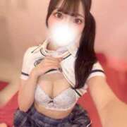 ヒメ日記 2025/11/29 13:34 投稿 はな FAIRY Fukuoka Nakasu