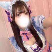 ヒメ日記 2025/12/01 01:00 投稿 はな FAIRY Fukuoka Nakasu