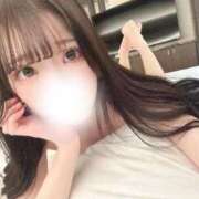 ヒメ日記 2025/12/04 19:50 投稿 はな FAIRY Fukuoka Nakasu