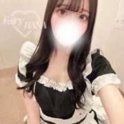 ヒメ日記 2025/12/05 02:00 投稿 はな FAIRY Fukuoka Nakasu