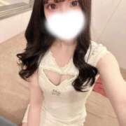 ヒメ日記 2025/12/06 23:50 投稿 はな FAIRY Fukuoka Nakasu