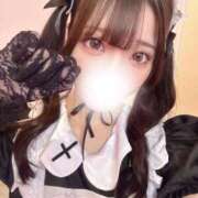 ヒメ日記 2025/12/09 08:50 投稿 はな FAIRY Fukuoka Nakasu