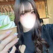 ヒメ日記 2026/01/23 10:20 投稿 はな FAIRY Fukuoka Nakasu