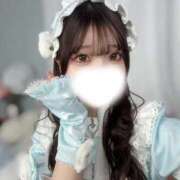 ヒメ日記 2026/01/24 00:40 投稿 はな FAIRY Fukuoka Nakasu